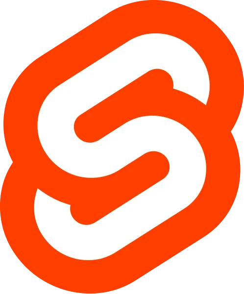 Svelte